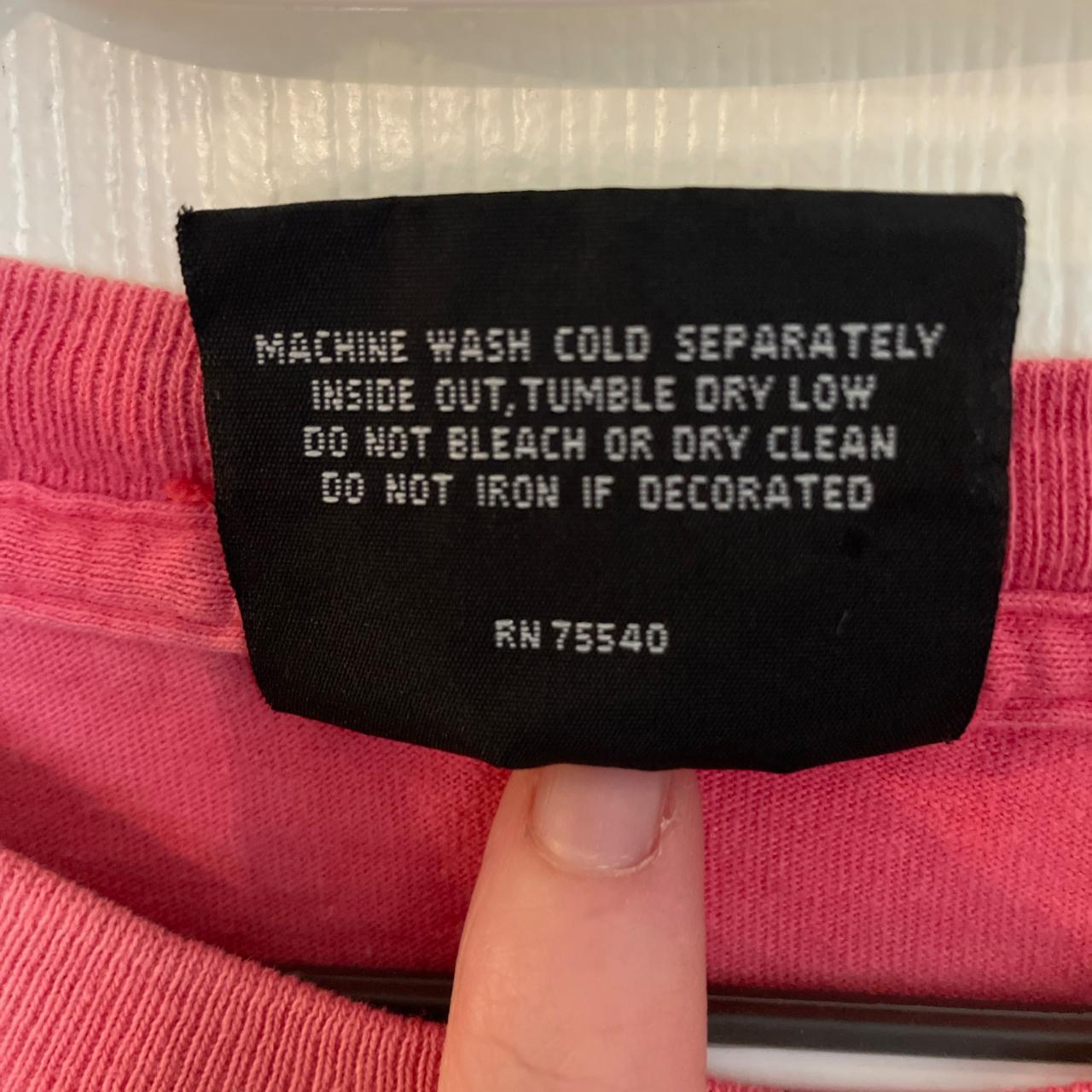 item listed by mamamelscloset