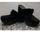 item listed by mamamelscloset