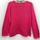 item listed by mamamelscloset