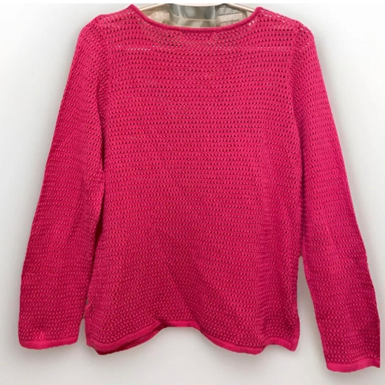 item listed by mamamelscloset