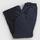 item listed by mamamelscloset