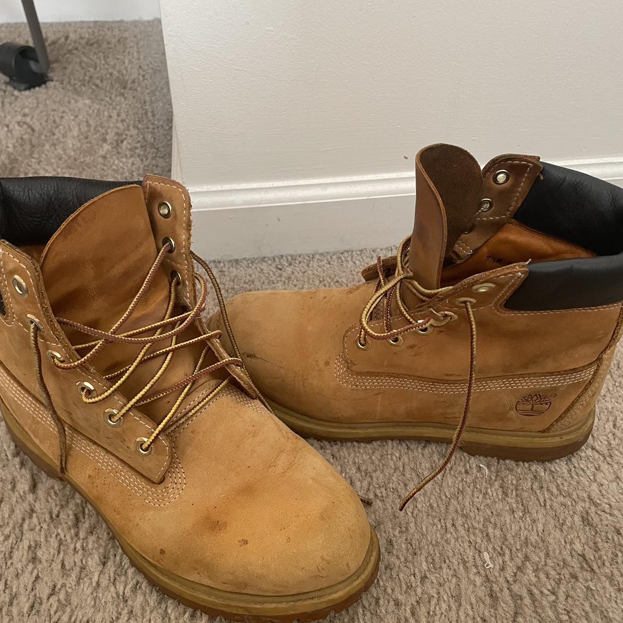 suede timberland boots womens