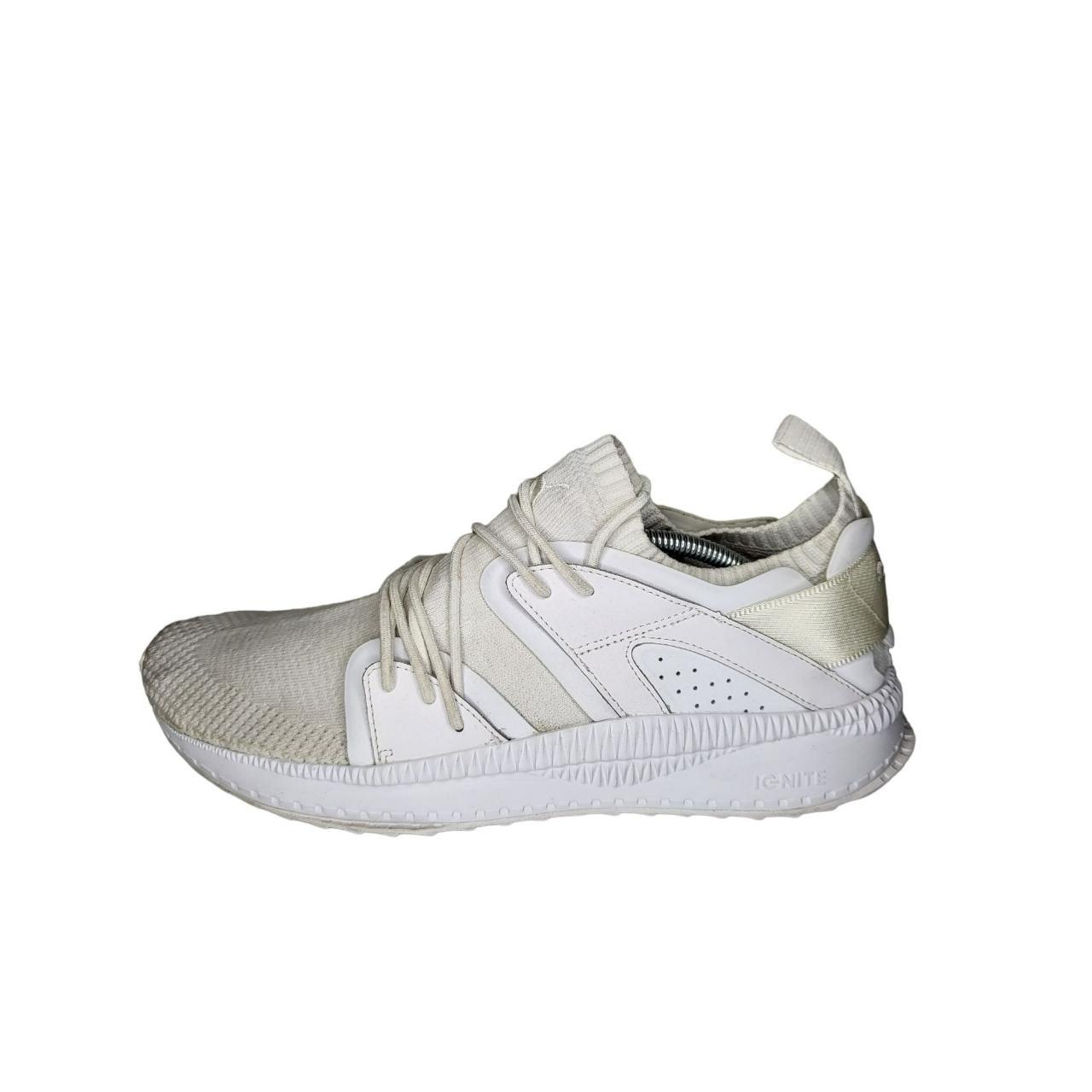 Tsugi blaze hot sale evoknit trainers