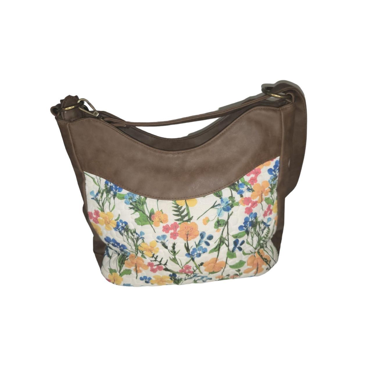 Donna Sharp Women's Multi Bag (3)