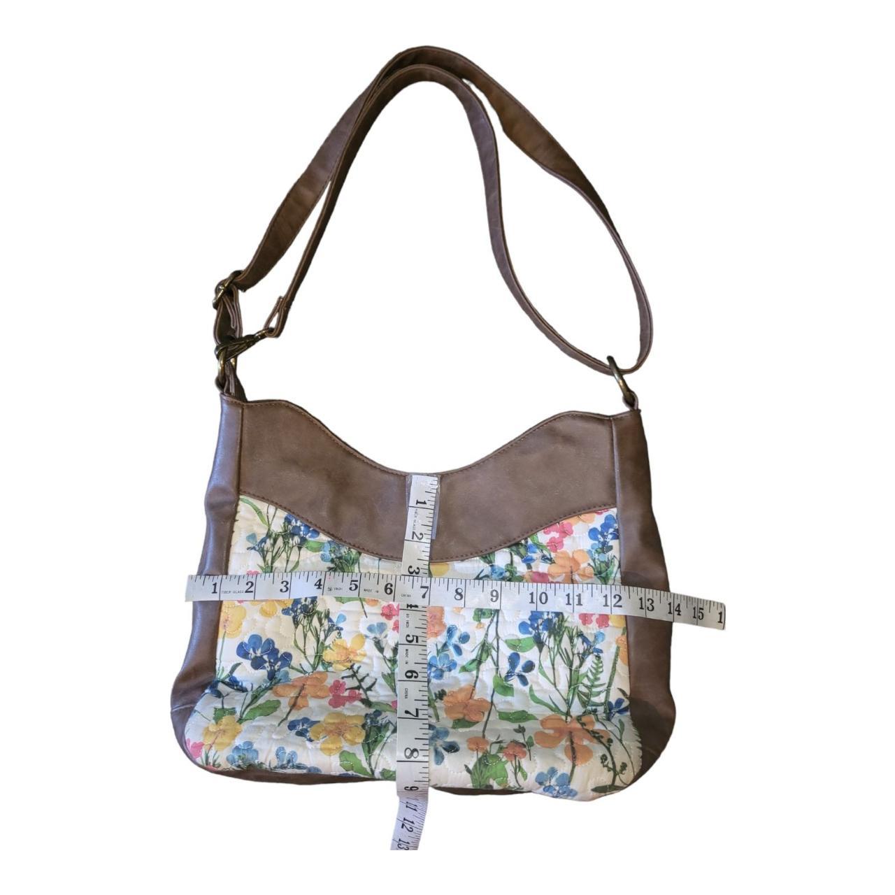 Donna Sharp Women's Multi Bag (4)
