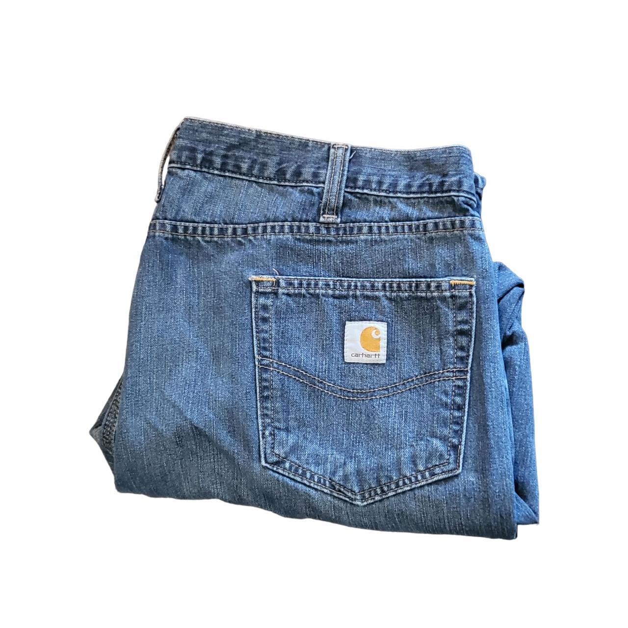 42 x 30 sales jeans mens