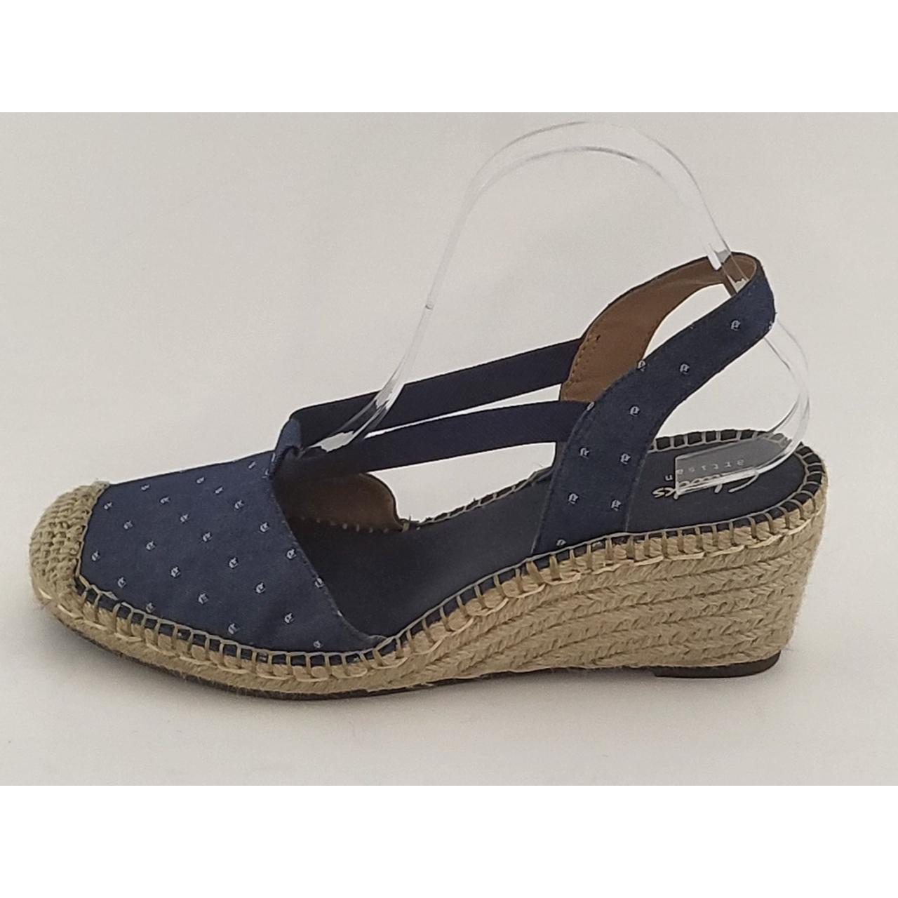 Clarks petrina clearance