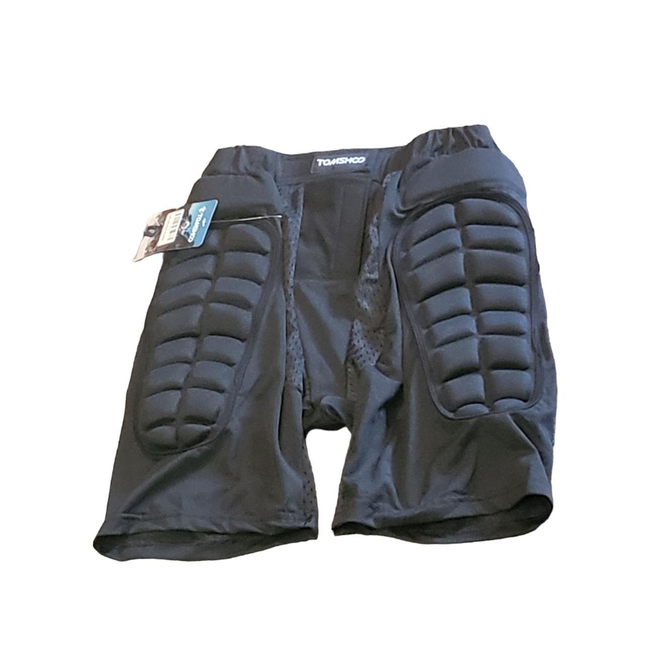 tomshoo cycling shorts