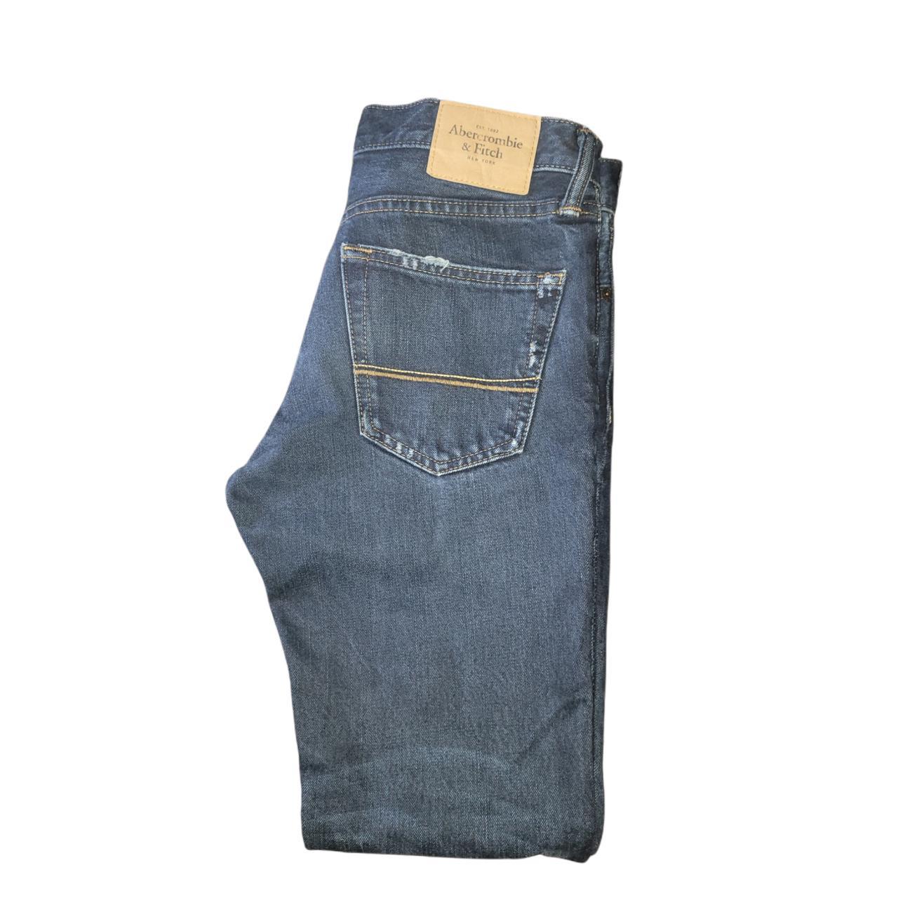 28 x 2024 30 jeans