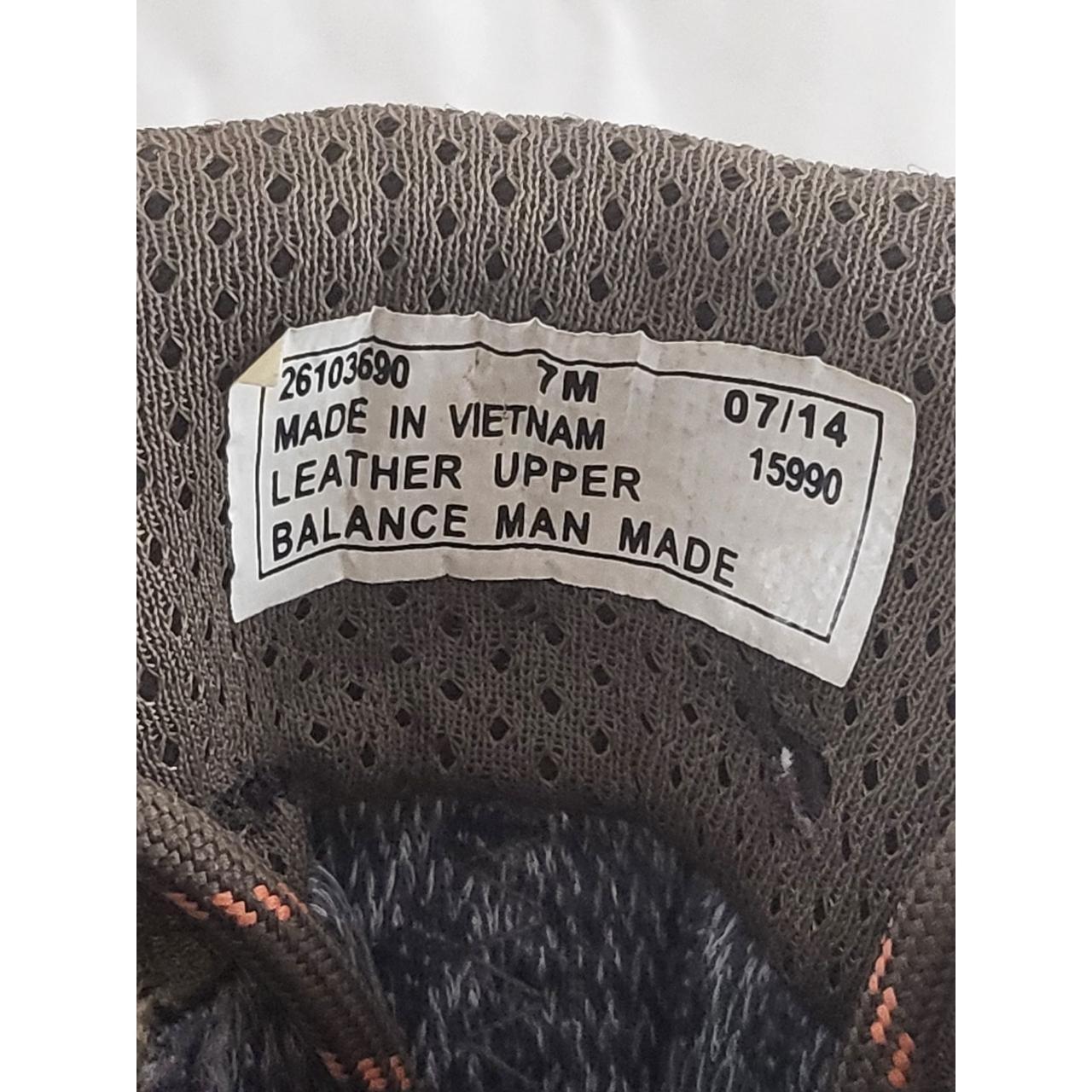 clarks gore tex ladies boots