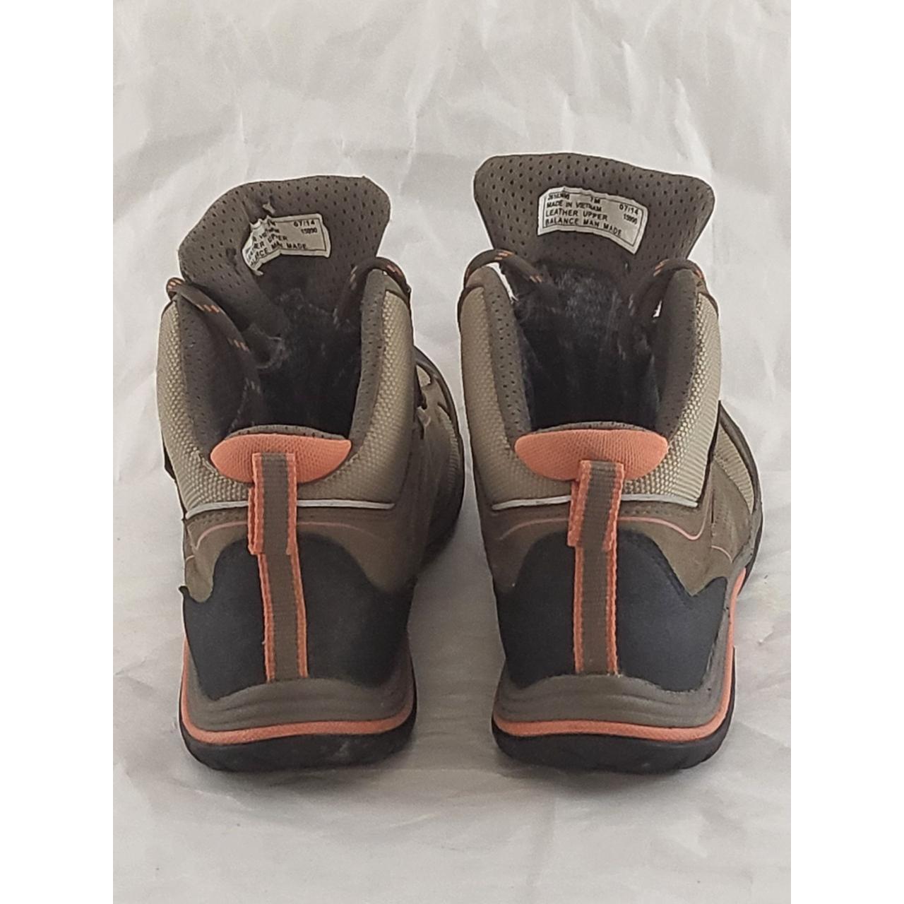 clarks gore tex boots womens