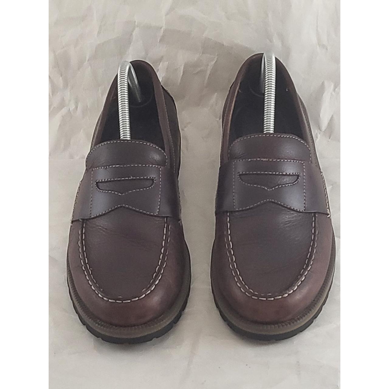 columbia relaxed marlin