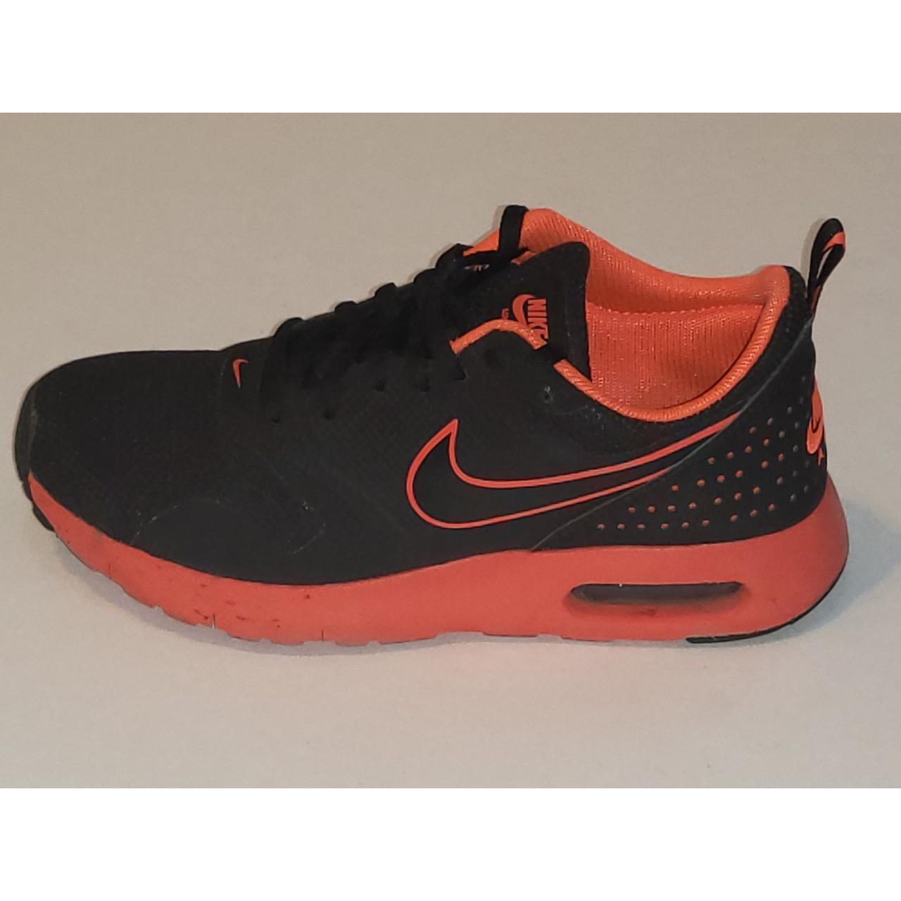 Air max tavas youth best sale