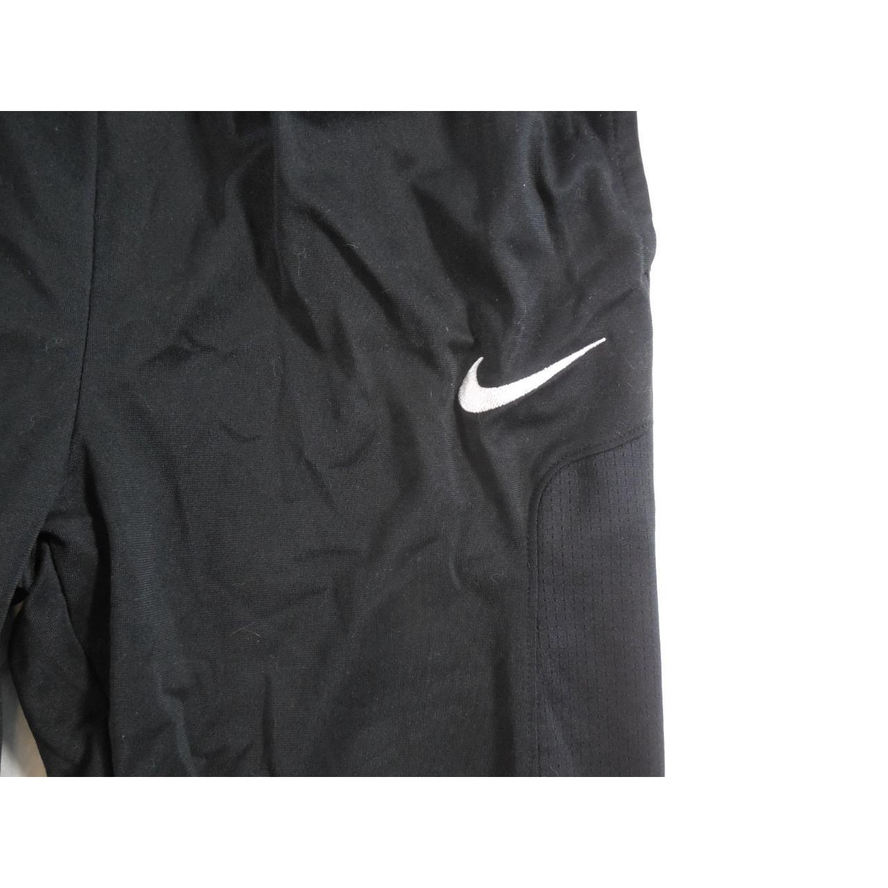 mens dri fit joggers nike