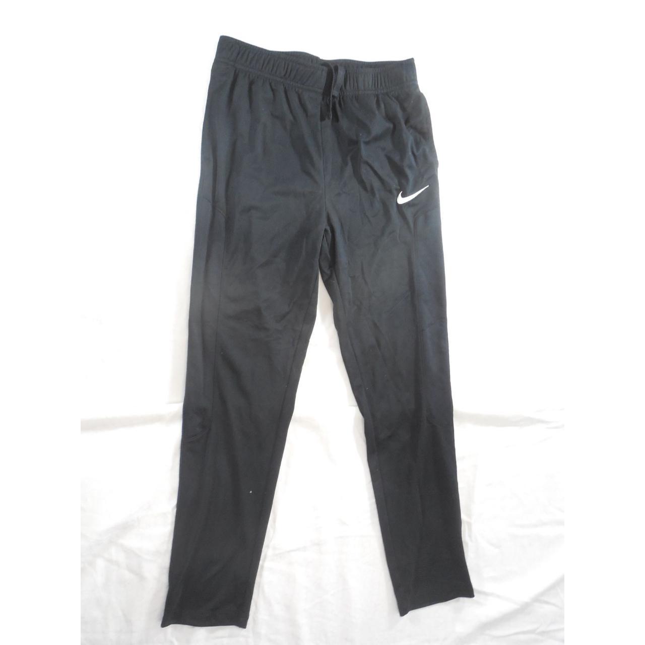 mens dri fit joggers nike