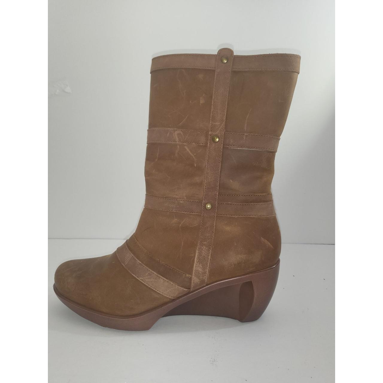 naot boots womens