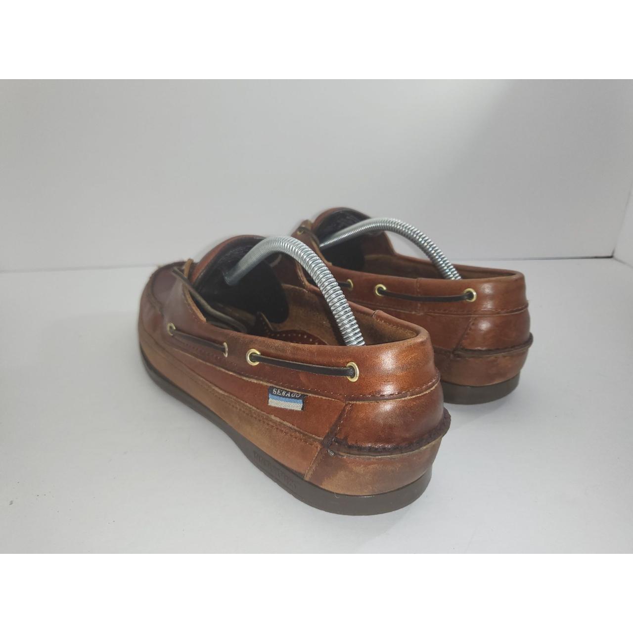 sebago boat shoes outlet