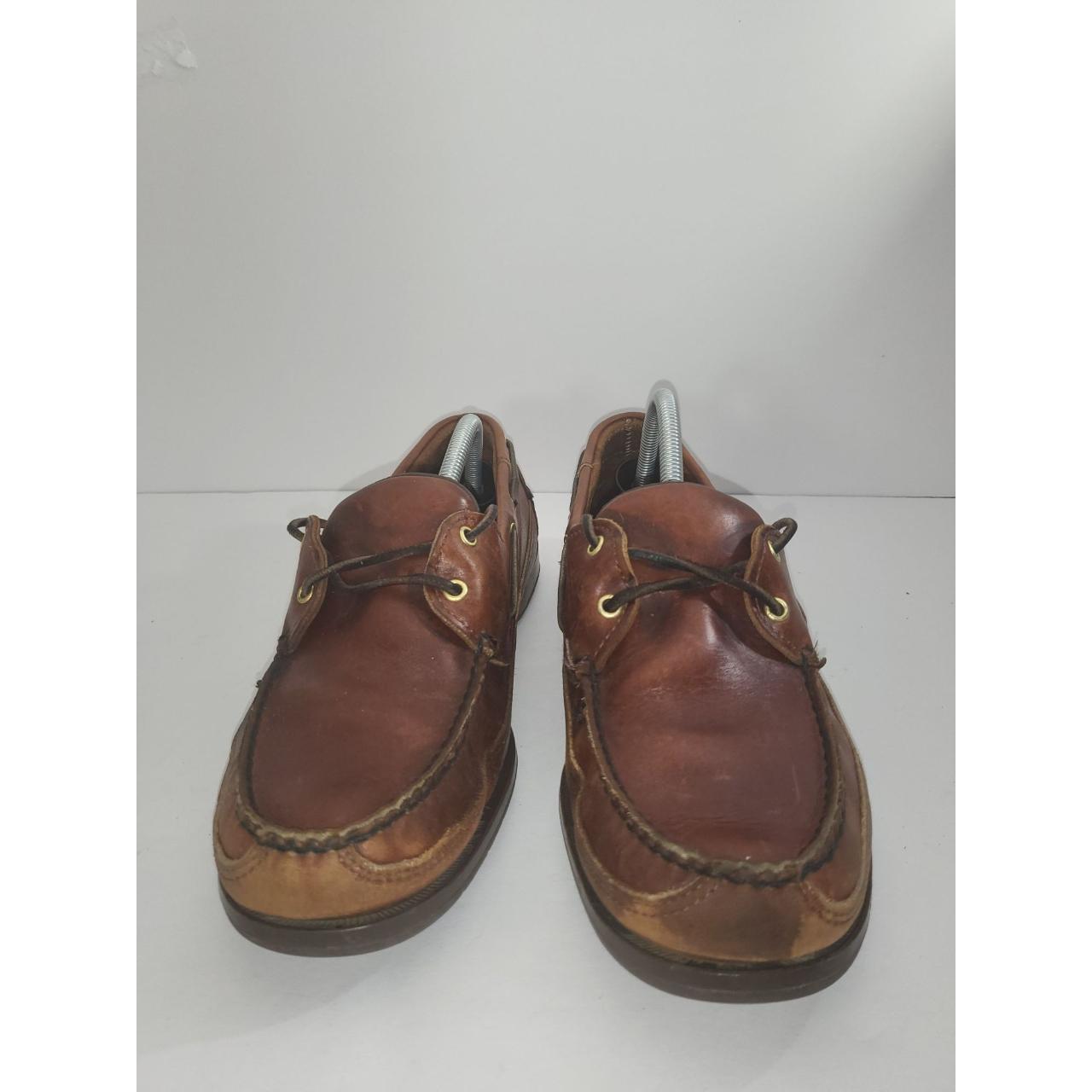 sebago boat shoes outlet
