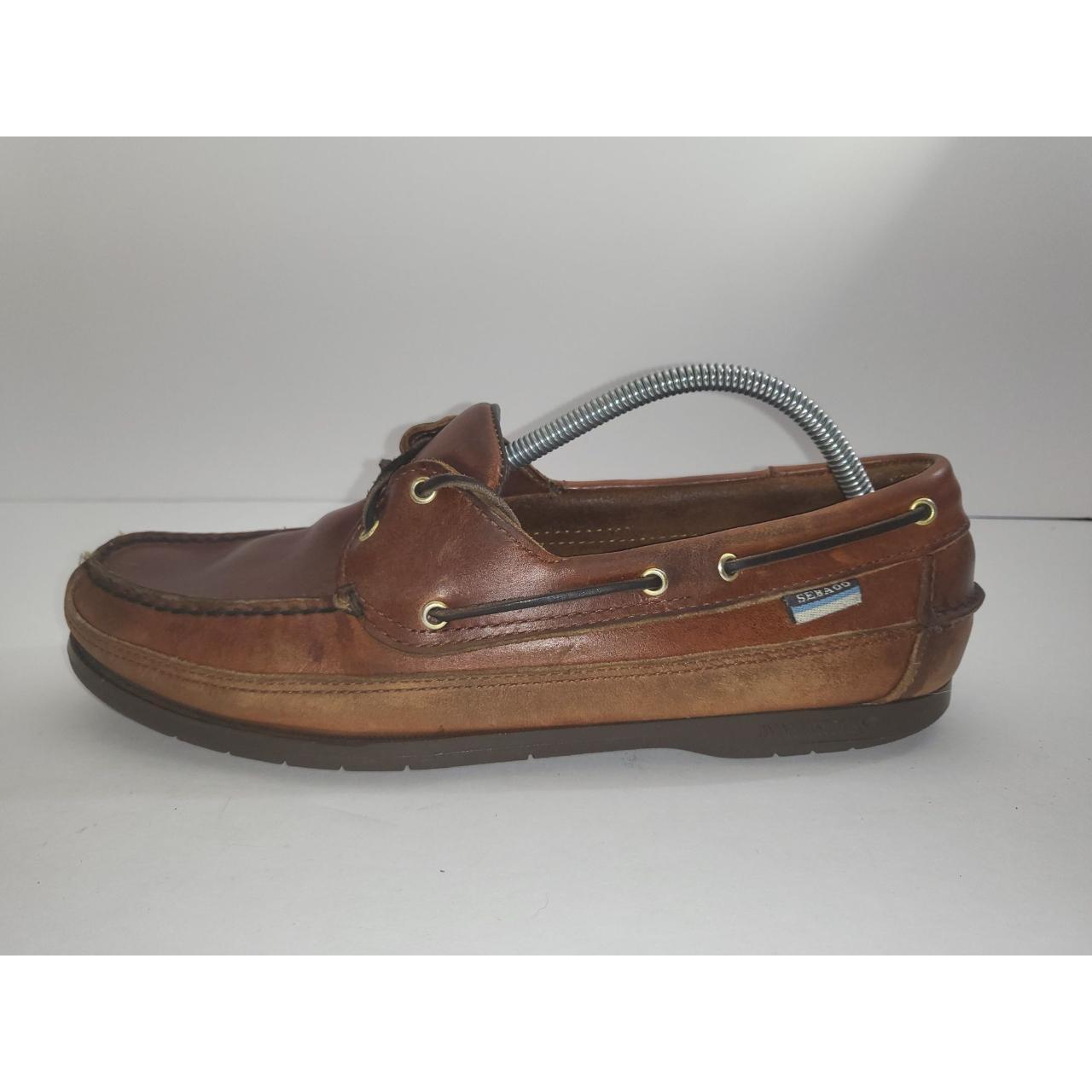 sebago boat shoes outlet