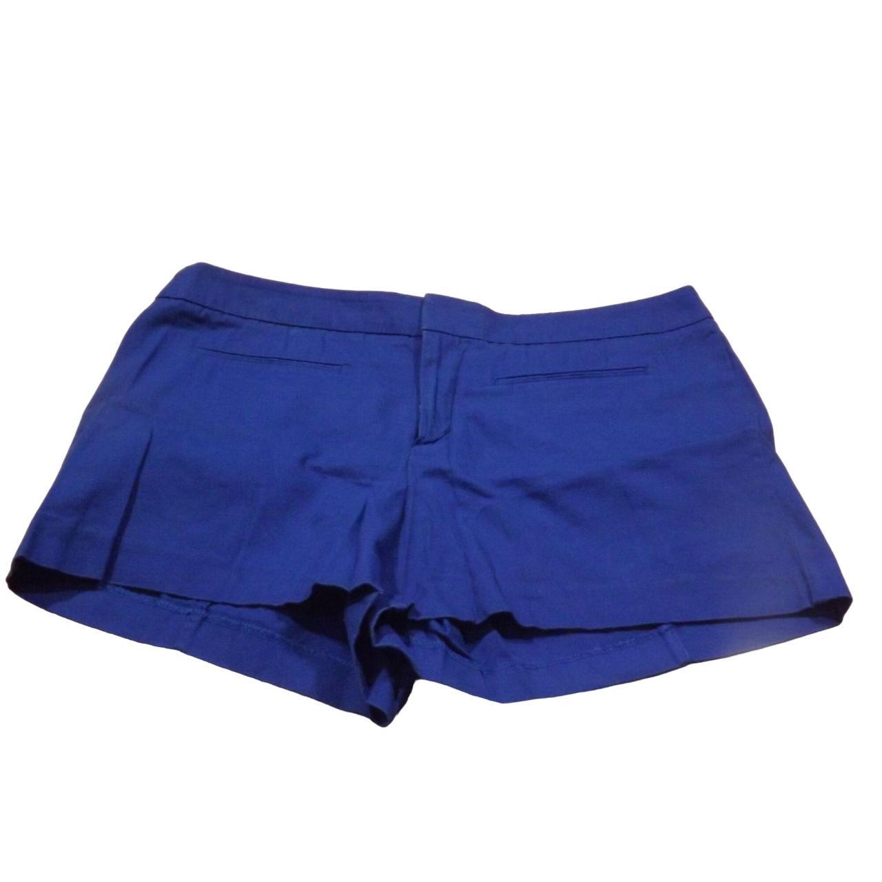 Gap summer hot sale shorts