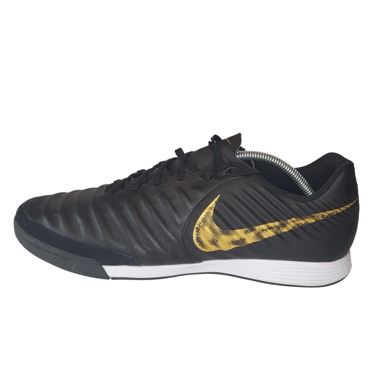 mens nike tiempo