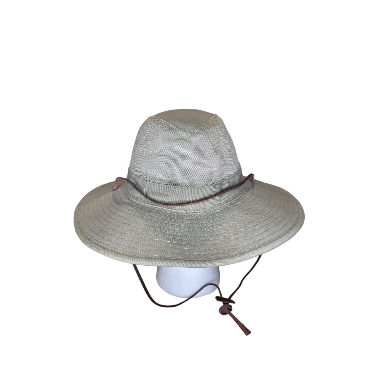 Fishing Floater Dorfman Pacific Co Bucket Hat Dorfman Pacific