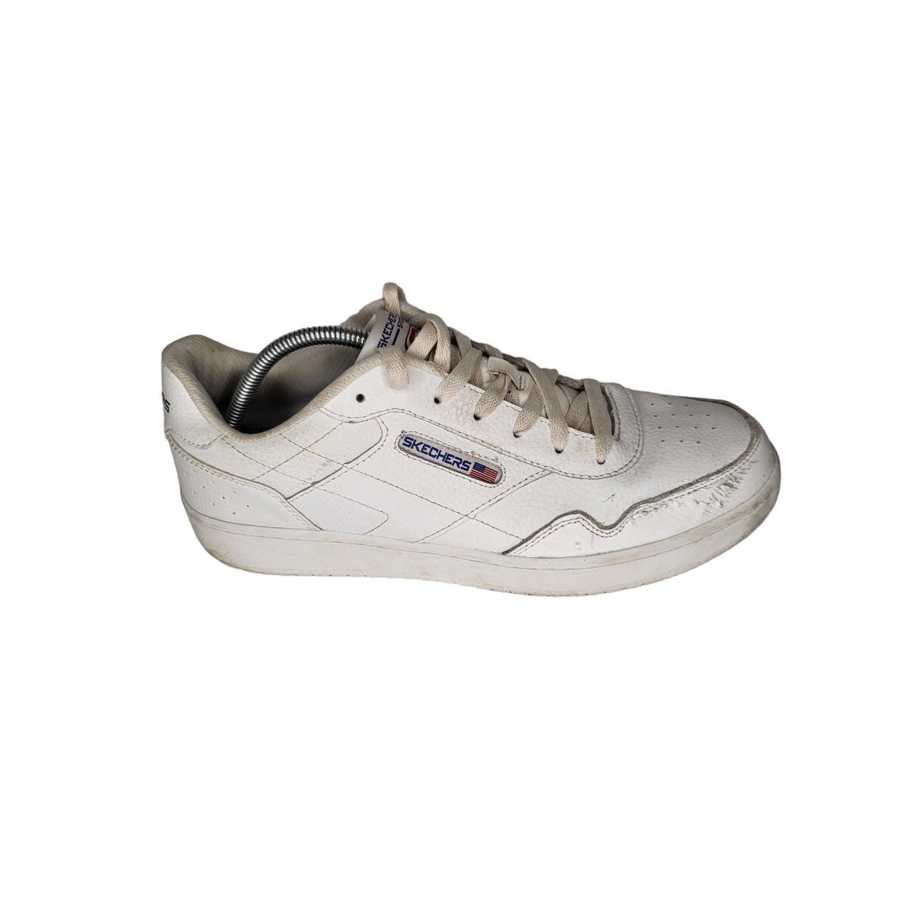 Skechers tedder on sale