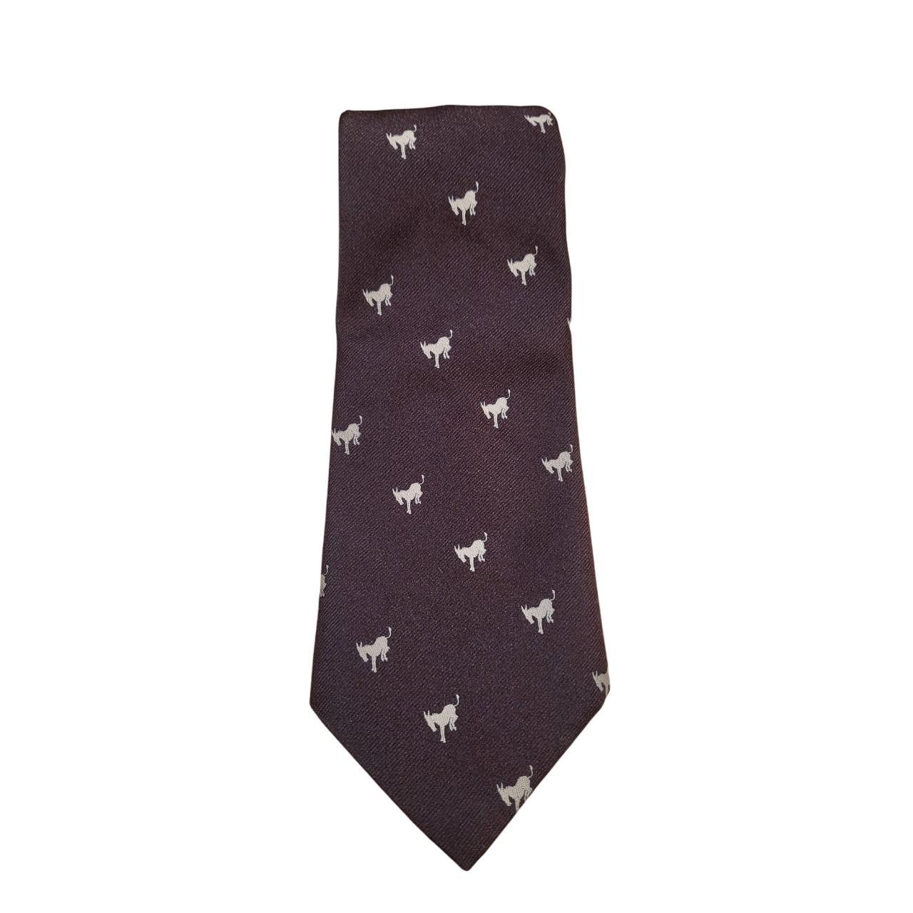 sears tie