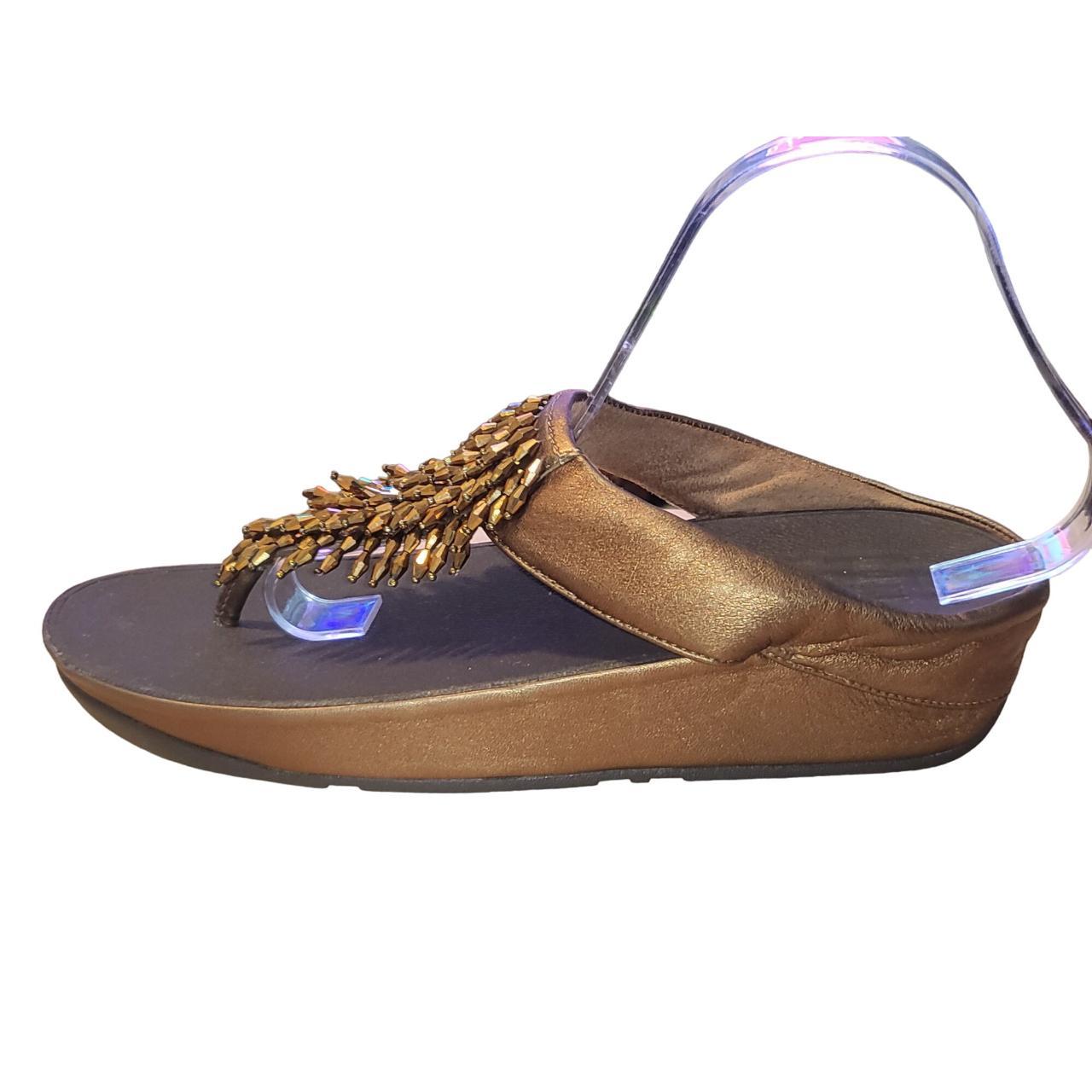 fitflop rumba