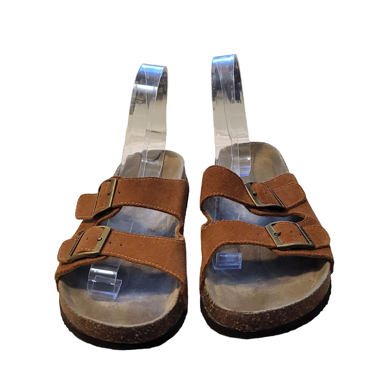 custom flip flops wholesale