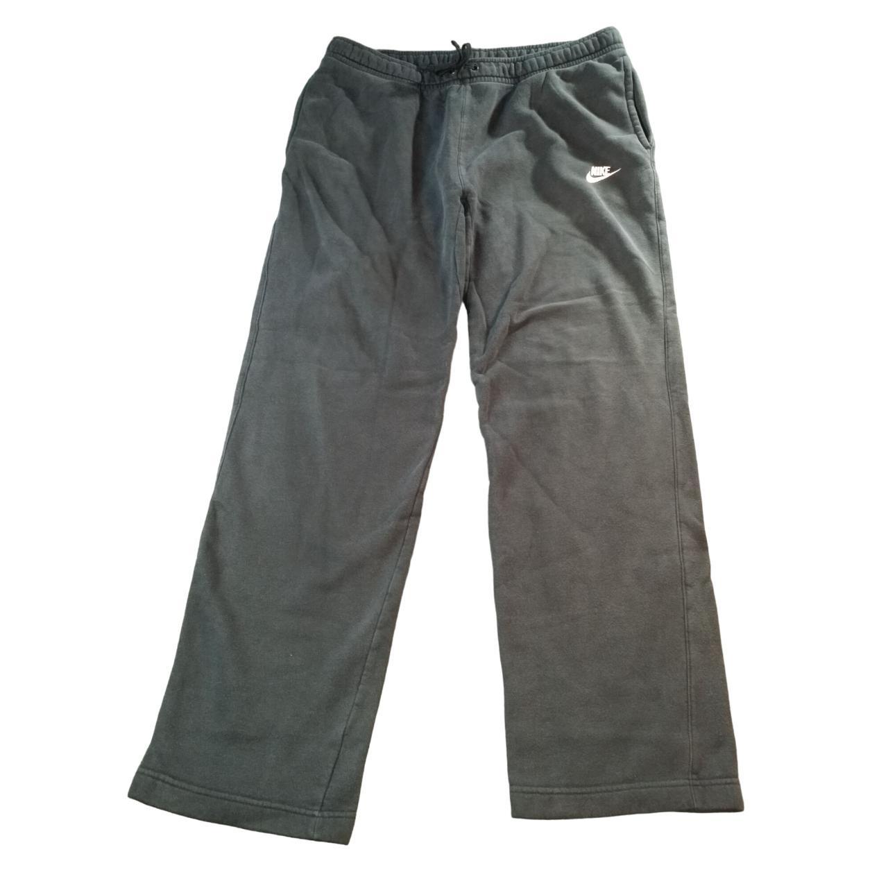 xlt nike sweatpants