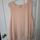 item listed by alj9788