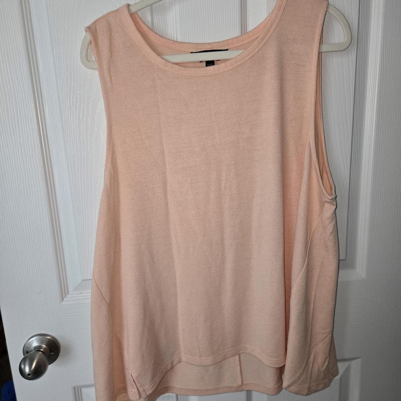item listed by alj9788