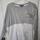 item listed by alj9788