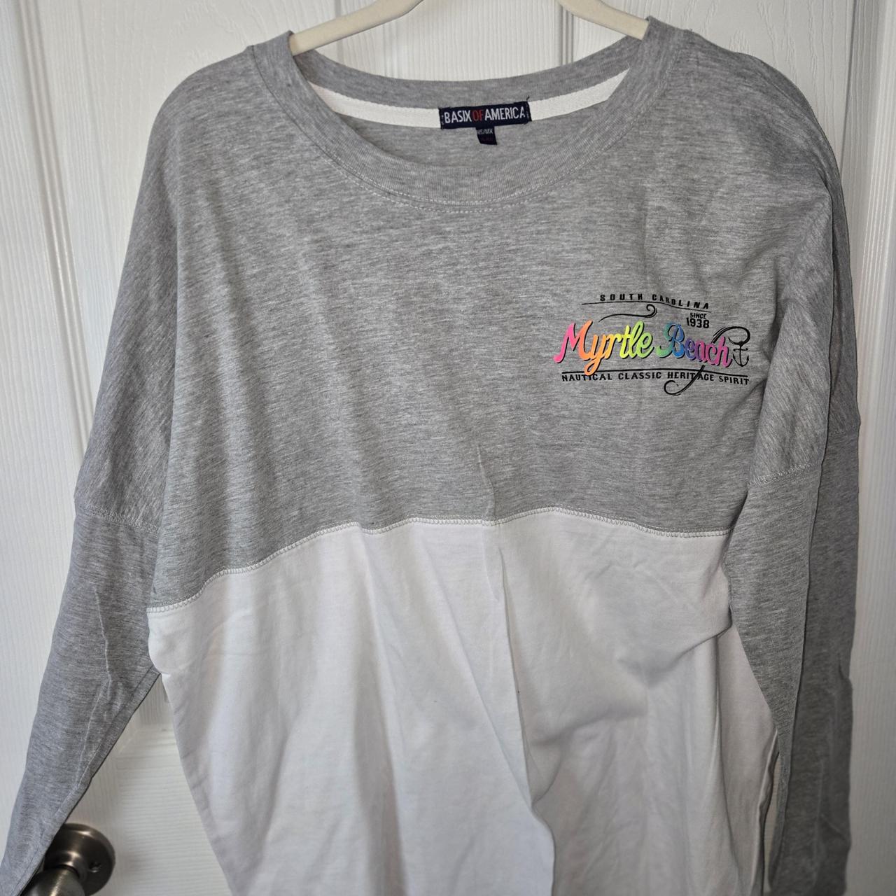 item listed by alj9788