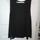 item listed by alj9788