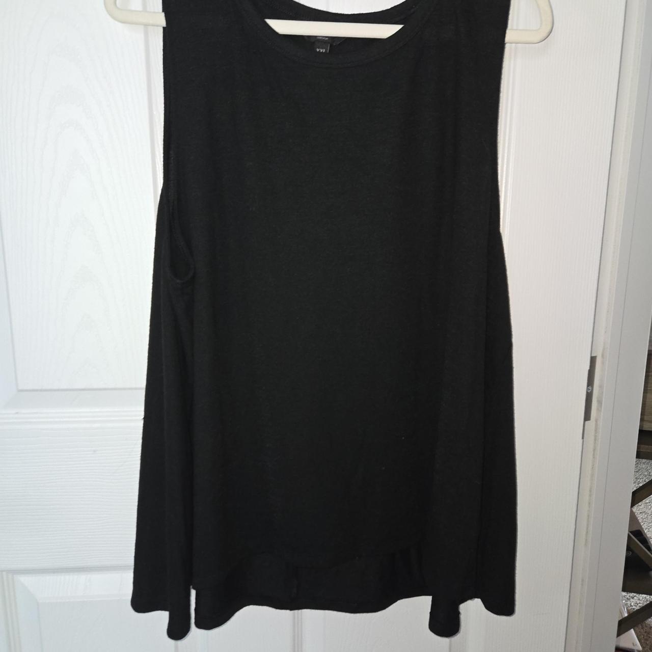 item listed by alj9788