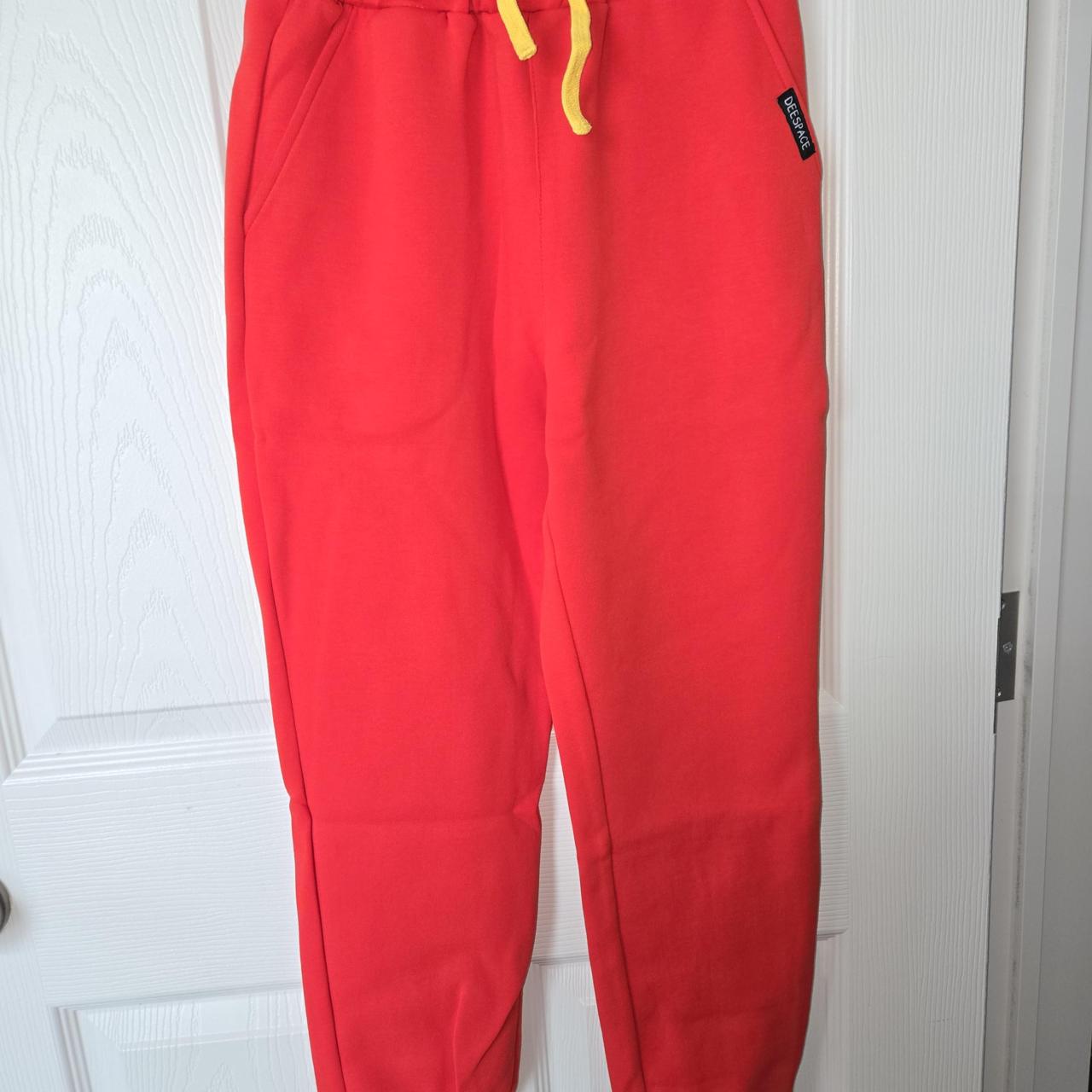 item listed by alj9788