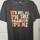item listed by alj9788