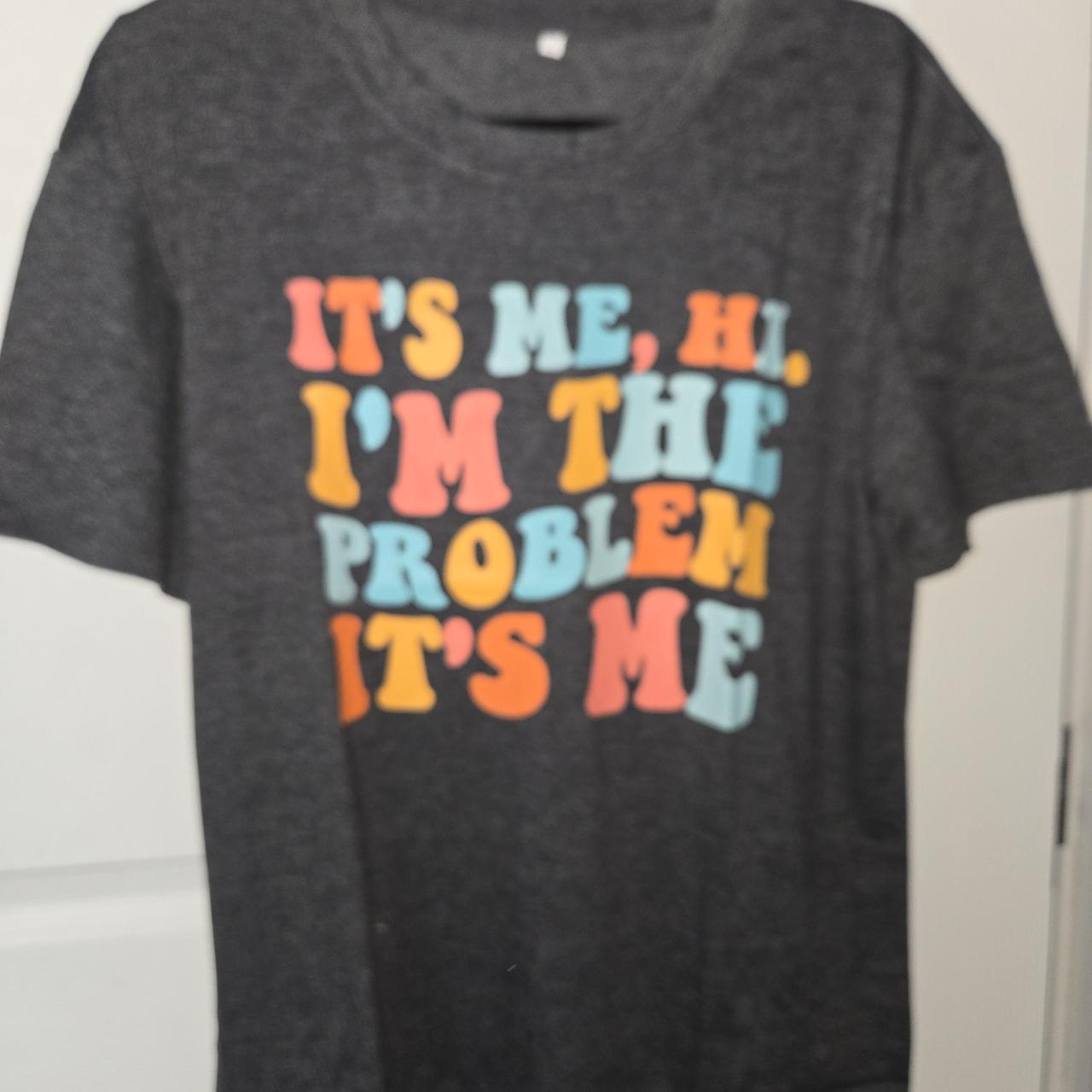 item listed by alj9788