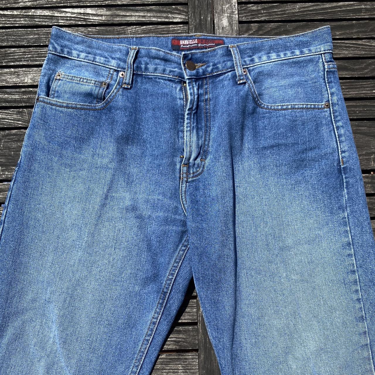 Men's Blue Jeans | Depop