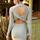 item listed by sadagher