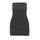 item listed by sadagher