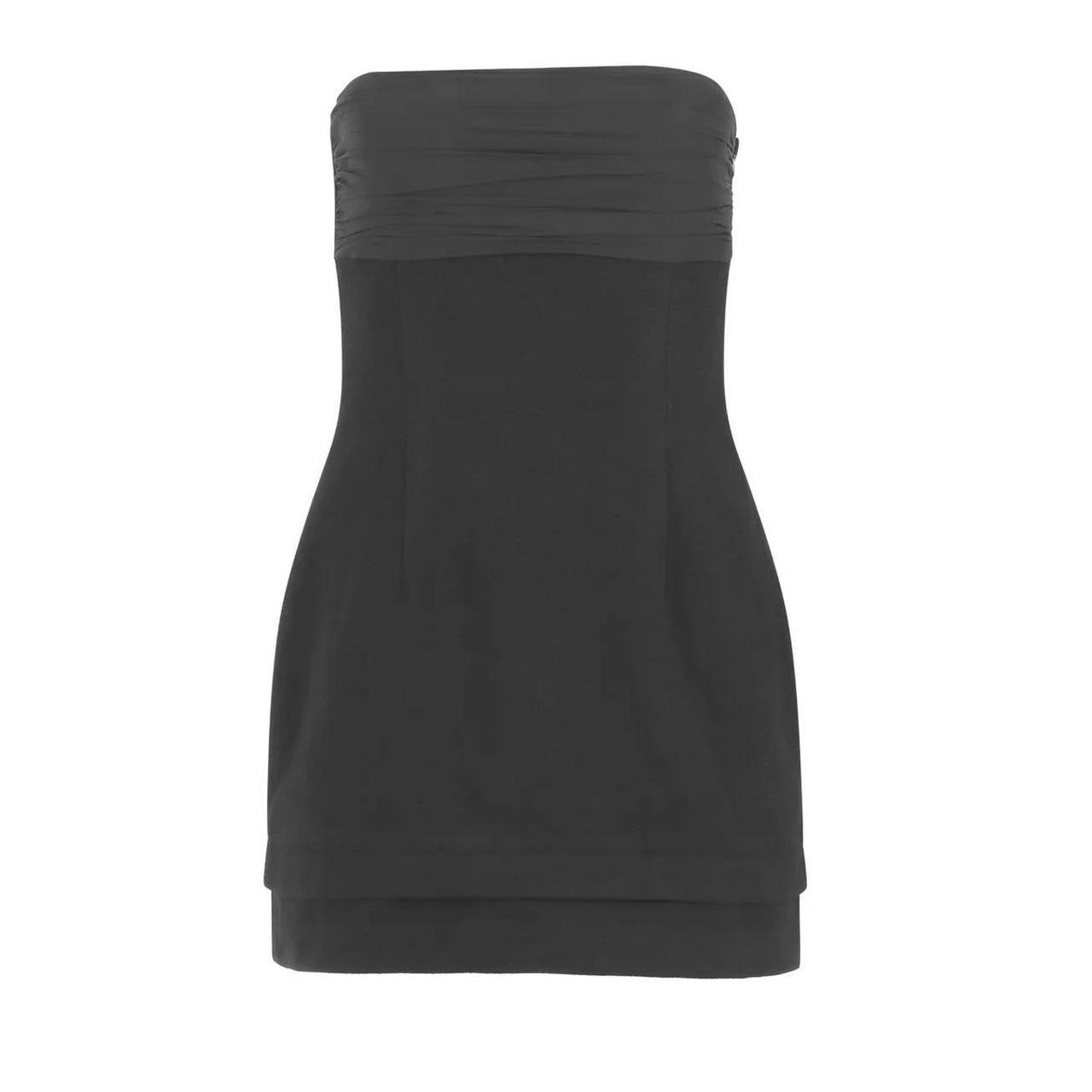 item listed by sadagher