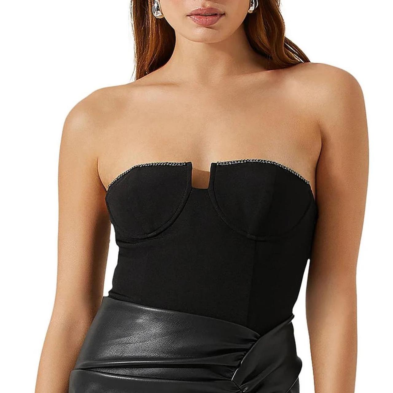 item listed by sadagher