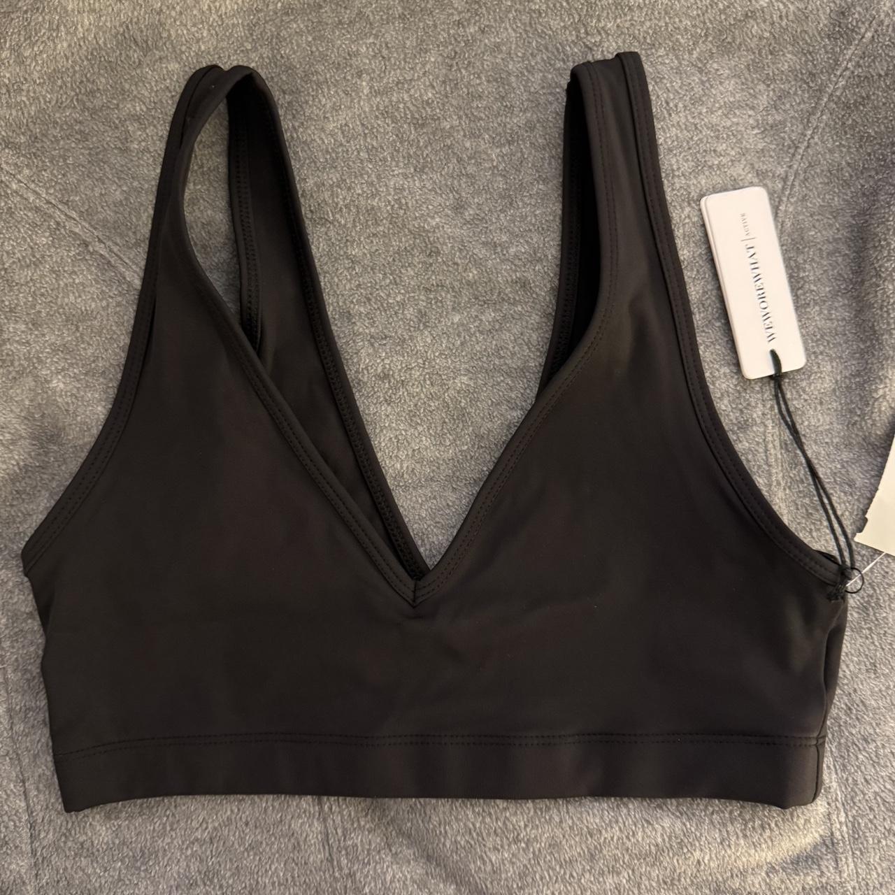 item listed by sadagher