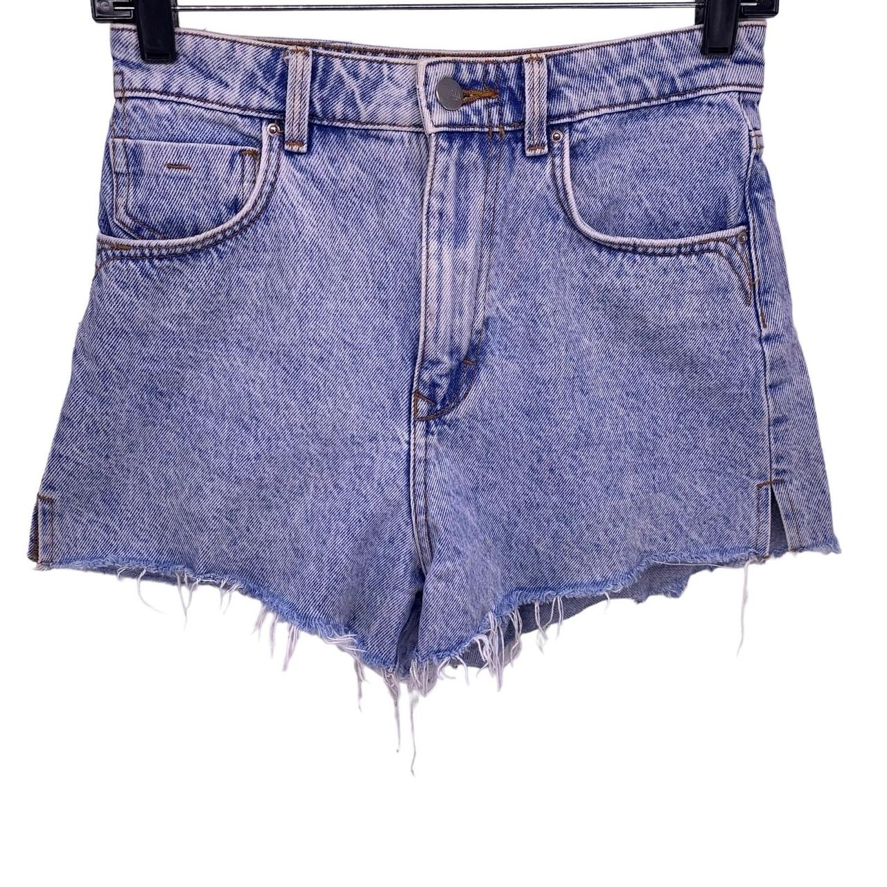 NEW ZARA Shorts (4) shops BUNDLE