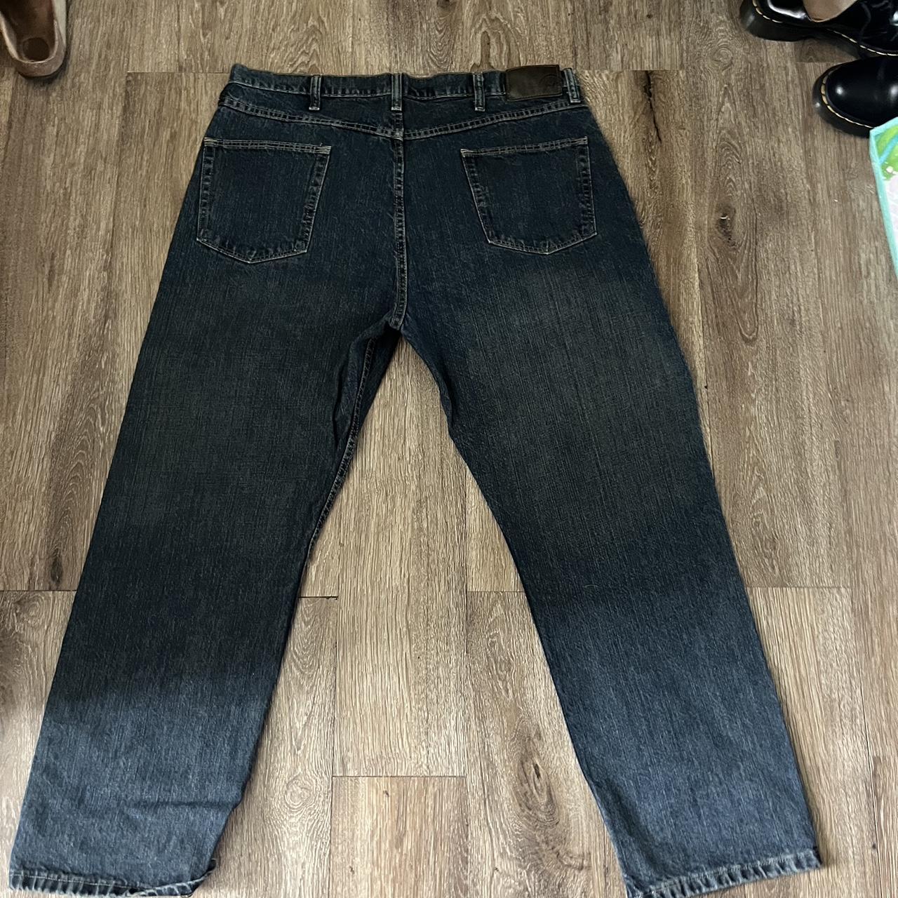Magellan Men's Jeans Depop