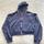 item listed by karinaa_