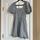 item listed by karinaa_
